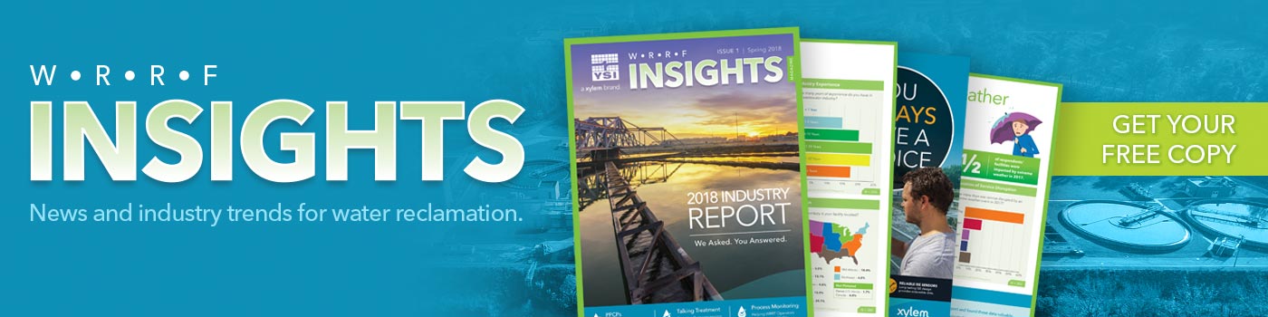 INSIGHTS Magazine Inaugural Edition